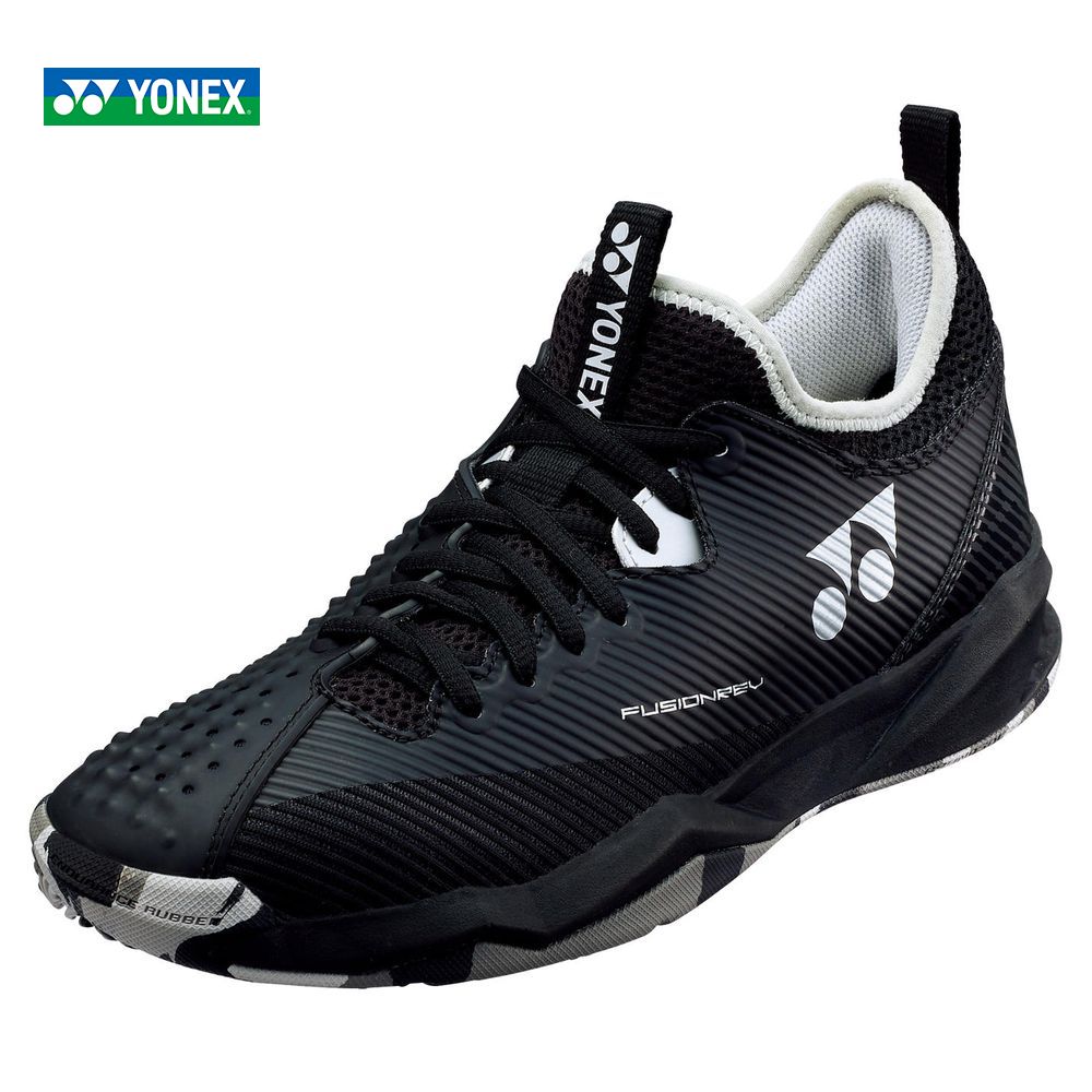 YONEX（ヨネックス） テニスシューズ メンズ パワークッション