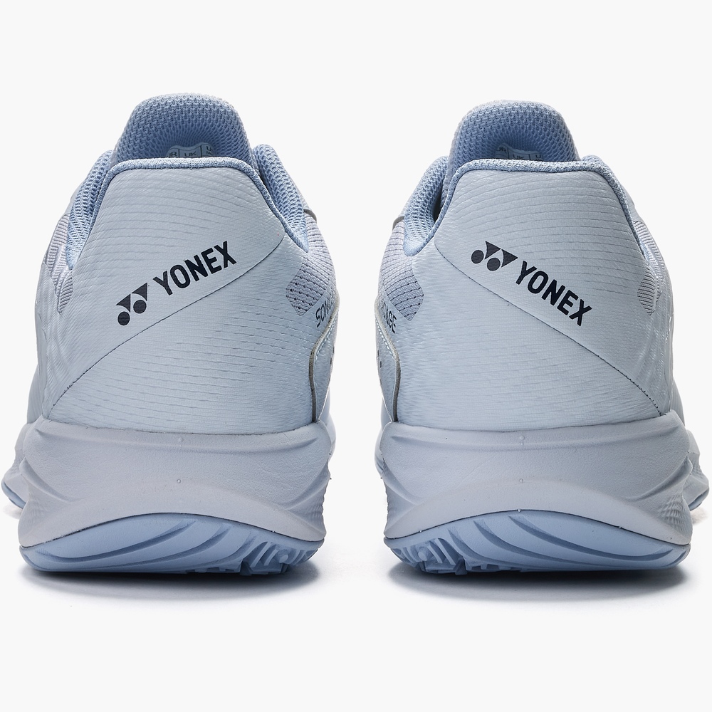 YONEX テニスシューズ（サイズ（cm）：28.5cm）｜テニス｜スポーツ