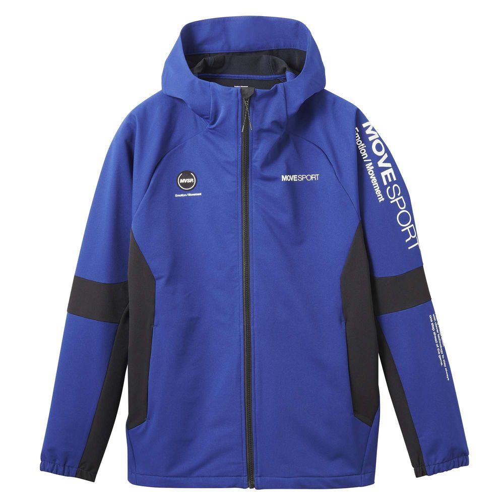 DESCENTE（デサント） 健康・ボディケアウェア メンズ HEATNAVI TOUGH