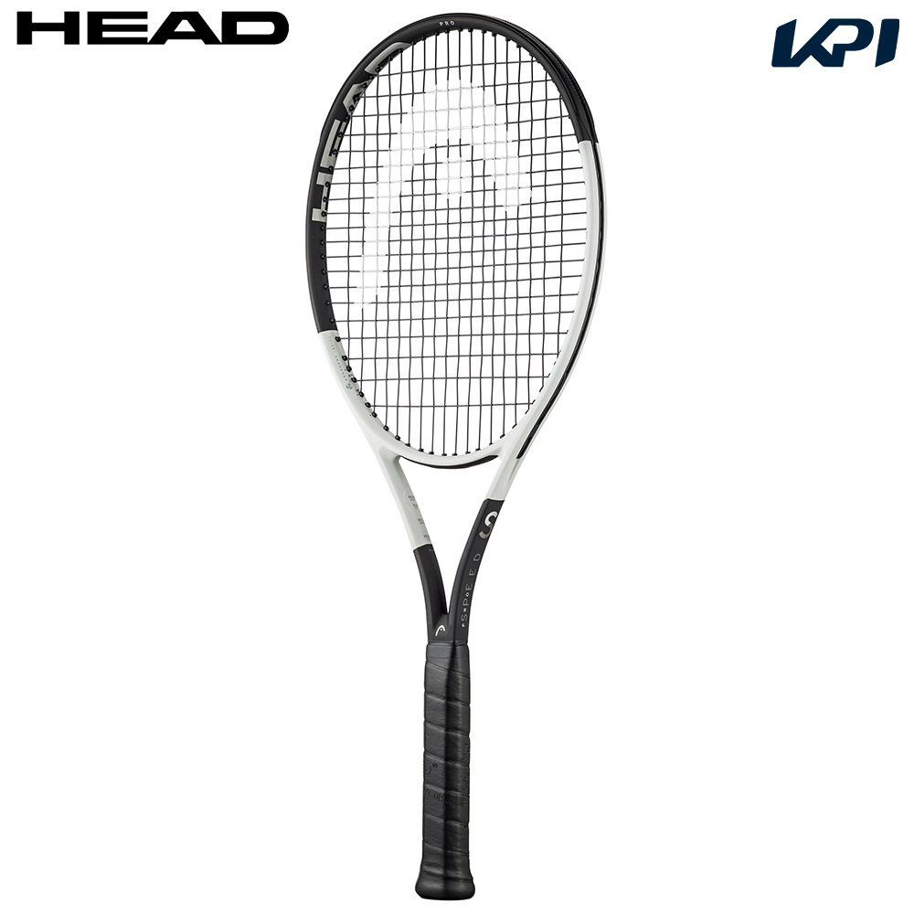 テニス head speed 硬式テニスラケット」の人気商品一覧 | 安い商品を