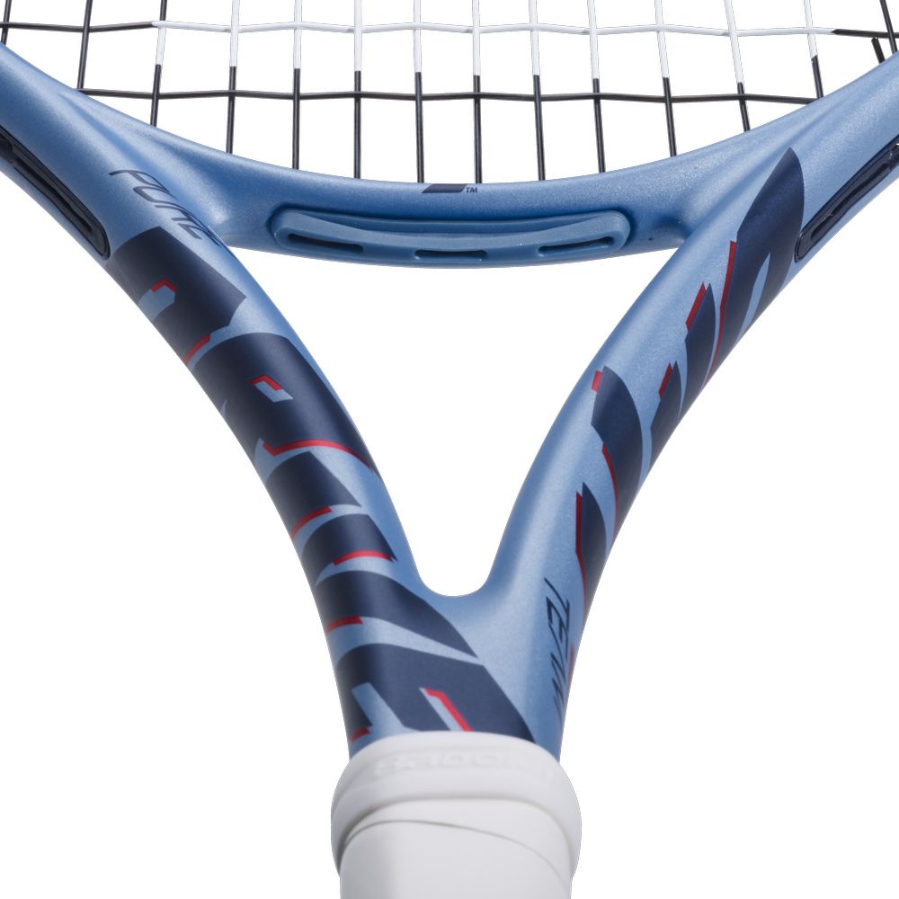Babolat（バボラ） テニスアクセサリー ピュアドライブグロメット PURE