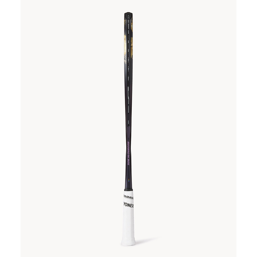 YONEX（ヨネックス） 「最短当日出荷」【ガット張り工賃0円
