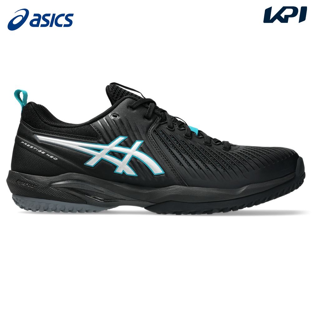 ASICS テニスシューズ（サイズ（cm）：26.5cm）｜テニス｜スポーツ