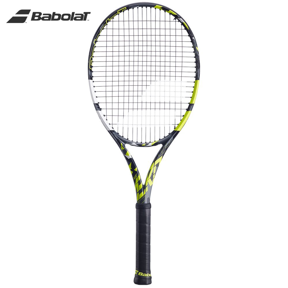 YONEX（ヨネックス） ソフトテニスラケット エフレーザー9S F-LASER 9S