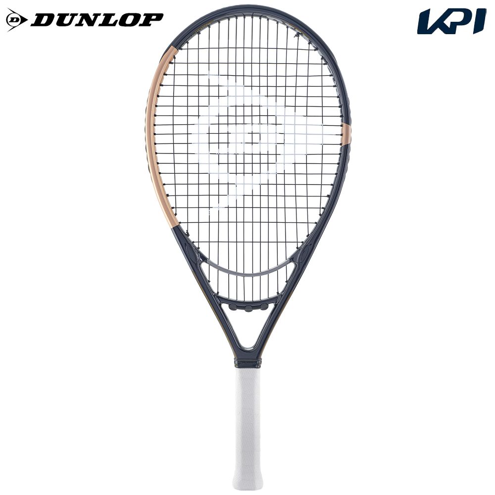 YONEX（ヨネックス） 大坂なおみ選手記念モデル 硬式テニスラケット