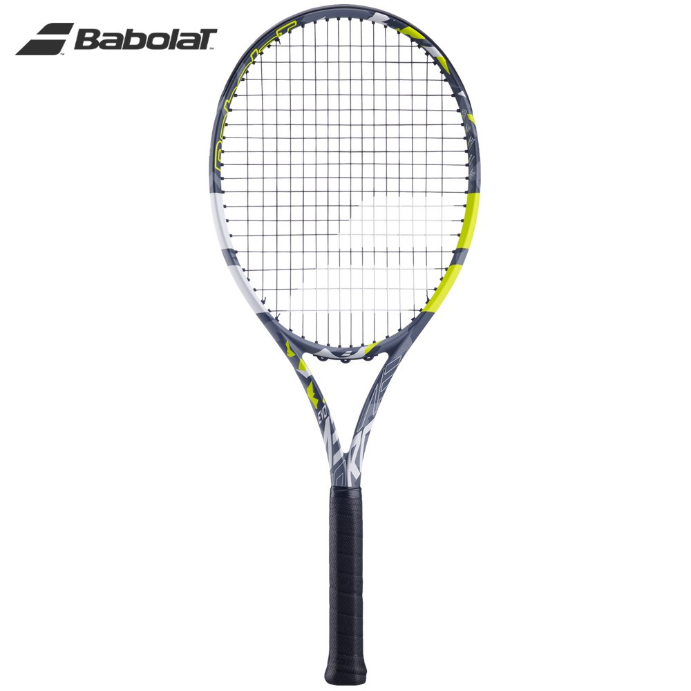 babolat evo aero」の人気商品一覧 | 安い商品を通販サイトから探す