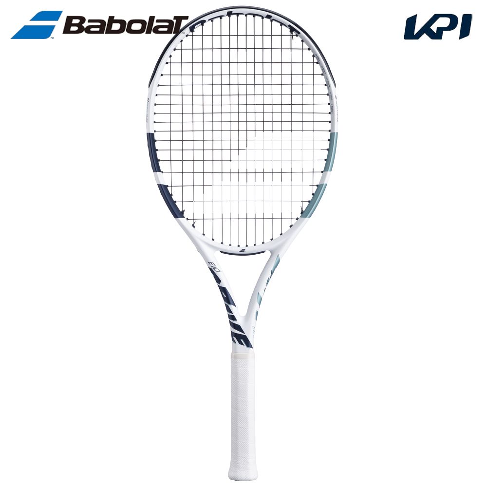 YONEX（ヨネックス） 『即日出荷』ヨネックス ソフトテニスラケット