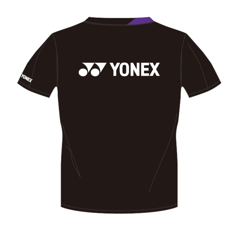 YONEX（ヨネックス） 『即日出荷』ヨネックス ジオブレイク80