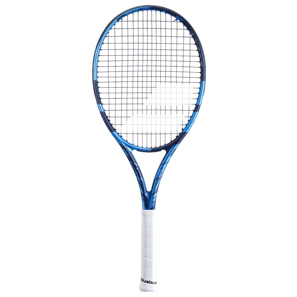 Babolat（バボラ） 硬式テニスラケット PURE DRIVE TEAM ピュア