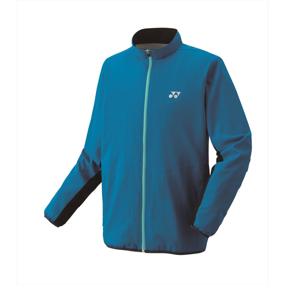 YONEX（ヨネックス） 「上下セット」ヨネックス ユニセックス カラーが