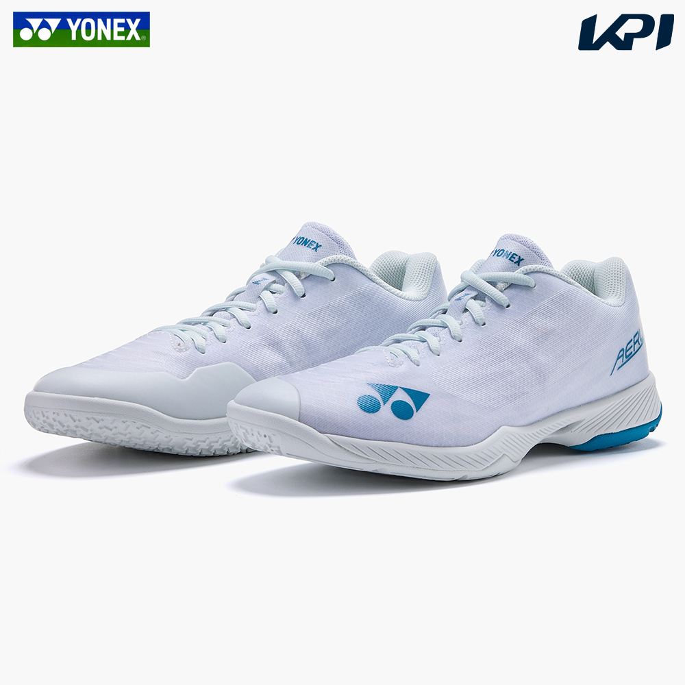 YONEX（ヨネックス） 『即日出荷』ヨネックス バドミントンシューズ
