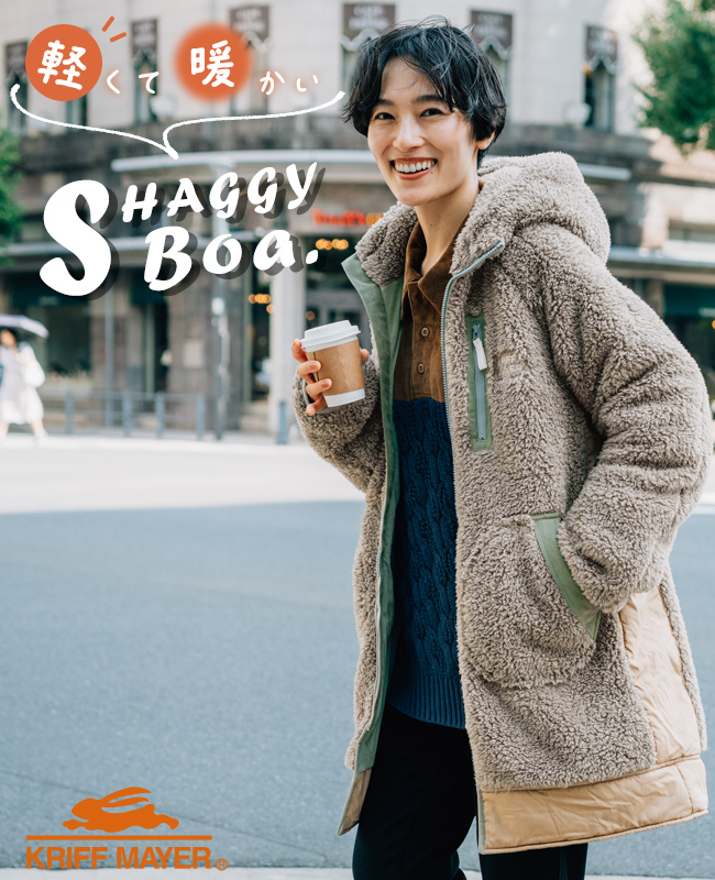 BRIEFING GOLF ボアフリース カーキ レディース S BRIEFING GOLF ボア