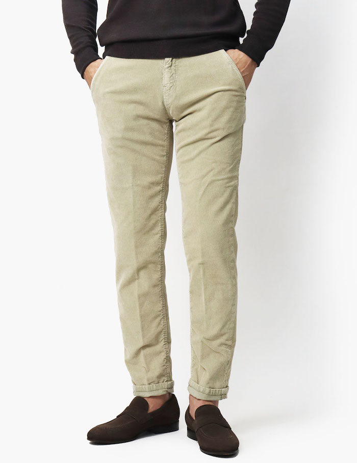 PT TORINO PT TORINO DENIM / ピーティートリノ デニム / インディ