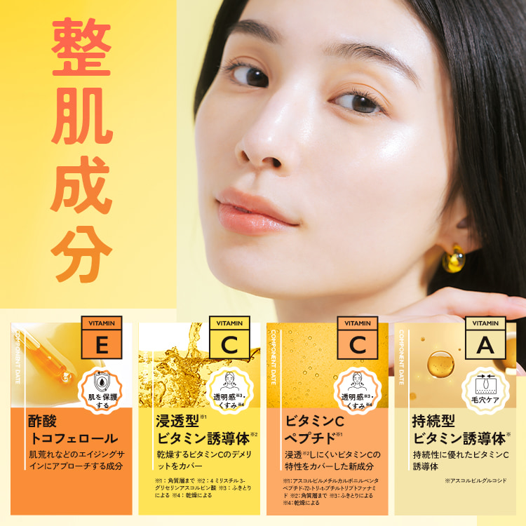 LuLuLun（ルルルン） 公式 送料無料 7枚入り ハイドラ V マスク