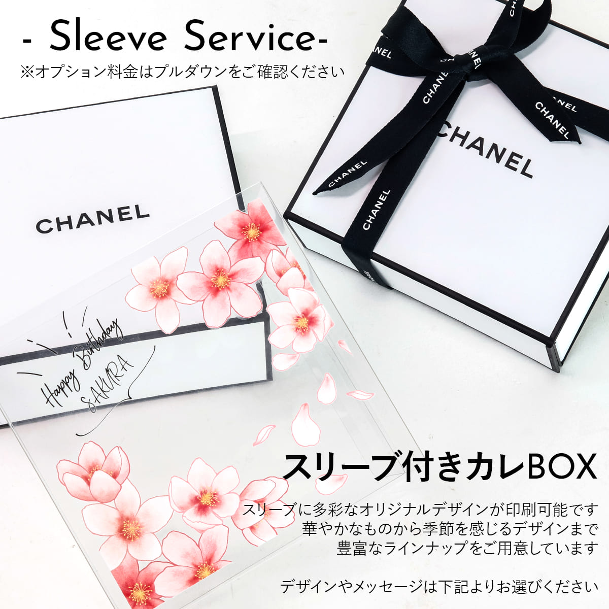 シャネル CHANEL コスメギフトセット ルージュ ココボーム ラ クレーム