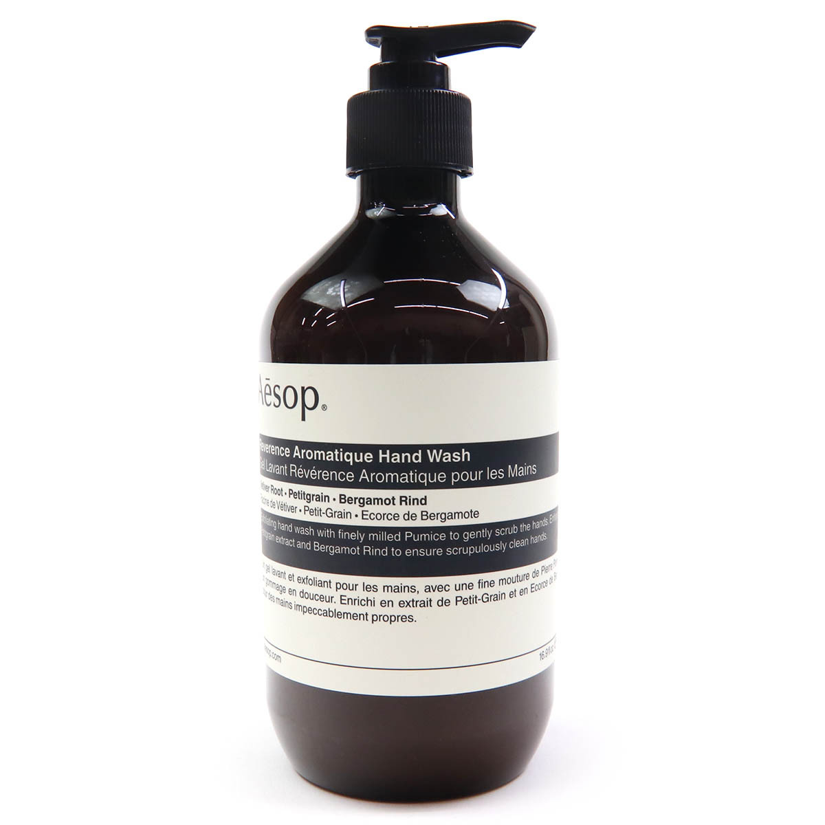aesop-024_1.jpg