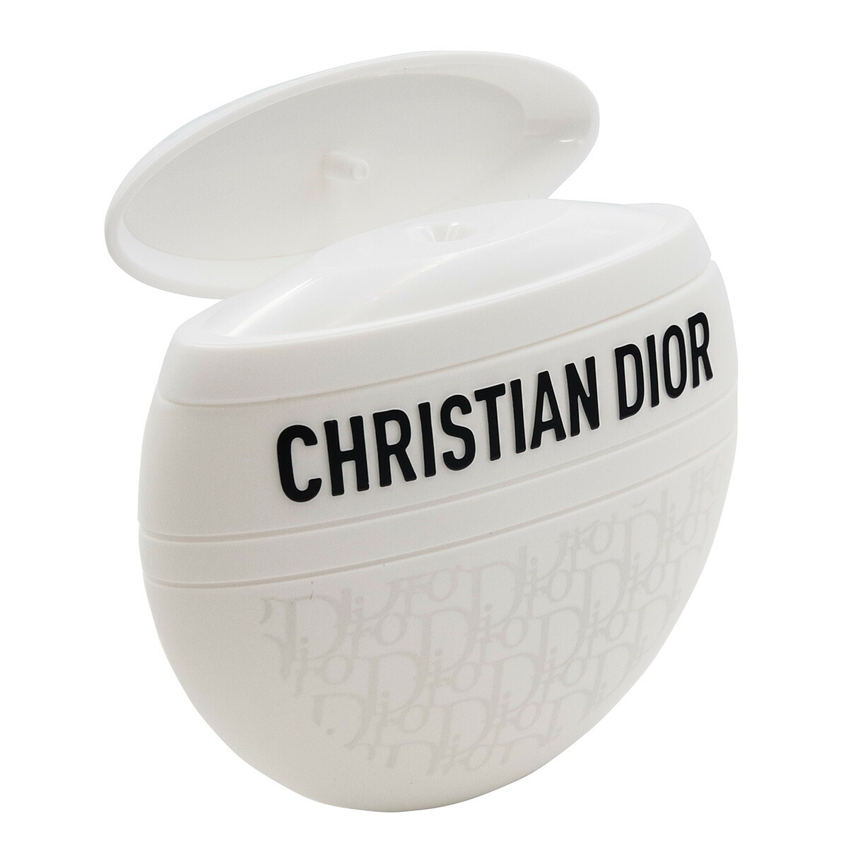 dior ハンドクリーム ディオール ギフト 正規品 ボディクリーム 化粧品