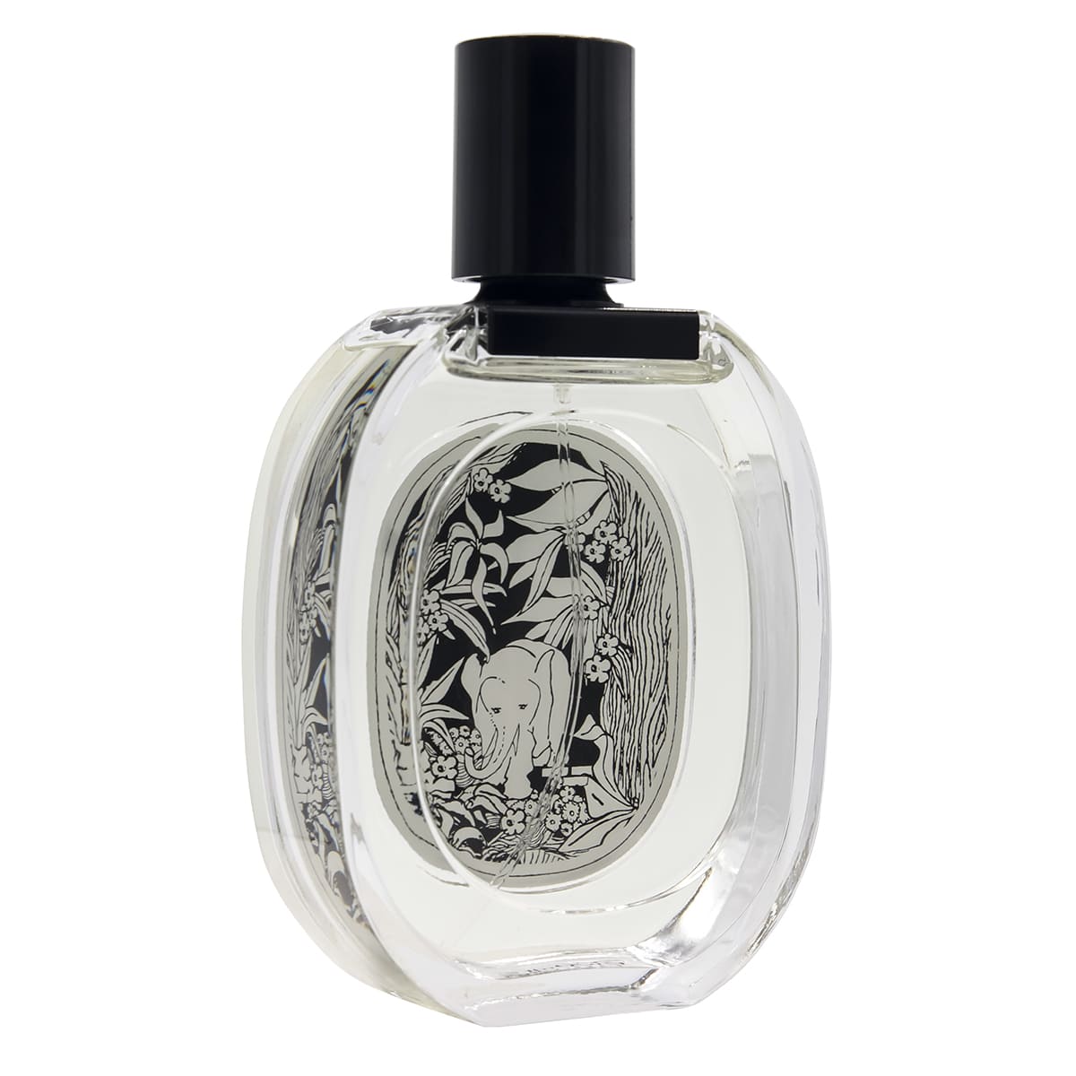 ディプティック 香水 DIPTYQUE タム ダオ TAM DAO オードトワレ EDT