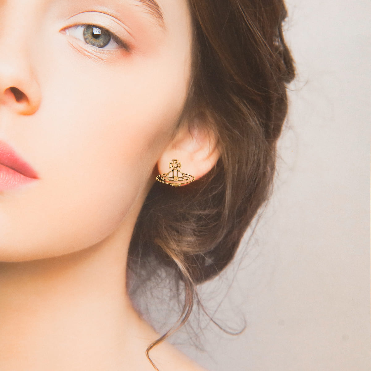 Vivienne Westwood（ヴィヴィアンウエストウッド） ピアス レディース