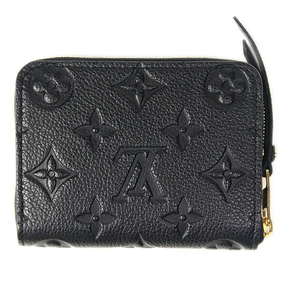 LOUIS VUITTON（ルイ・ヴィトン） コインケース レディース メンズ