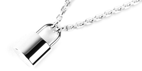 LOUIS VUITTON（ルイ・ヴィトン） ブレスレット アクセサリー ユニセフ