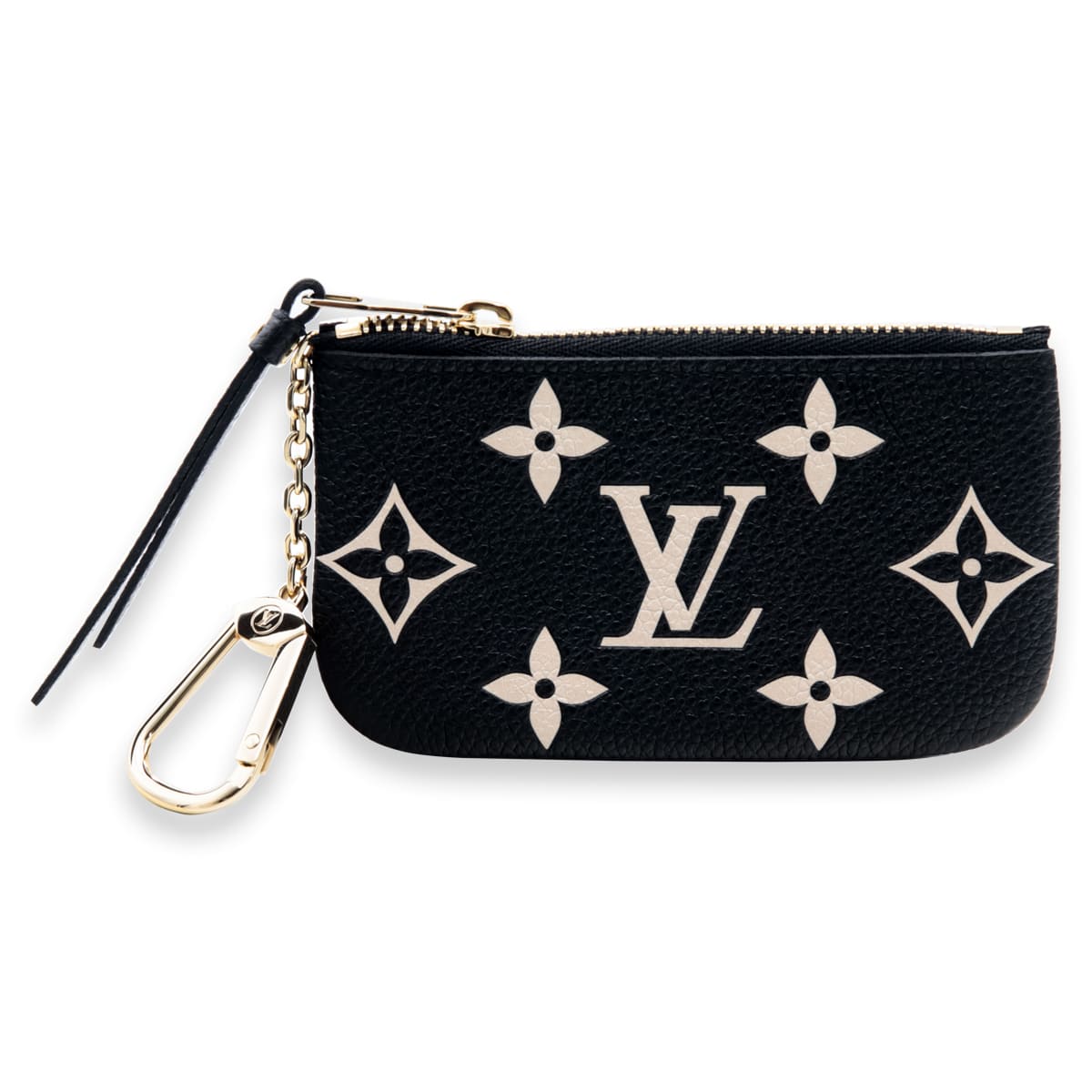 サンジェルマン ルイヴィトン ポシェット・クレ モノグラム・アン