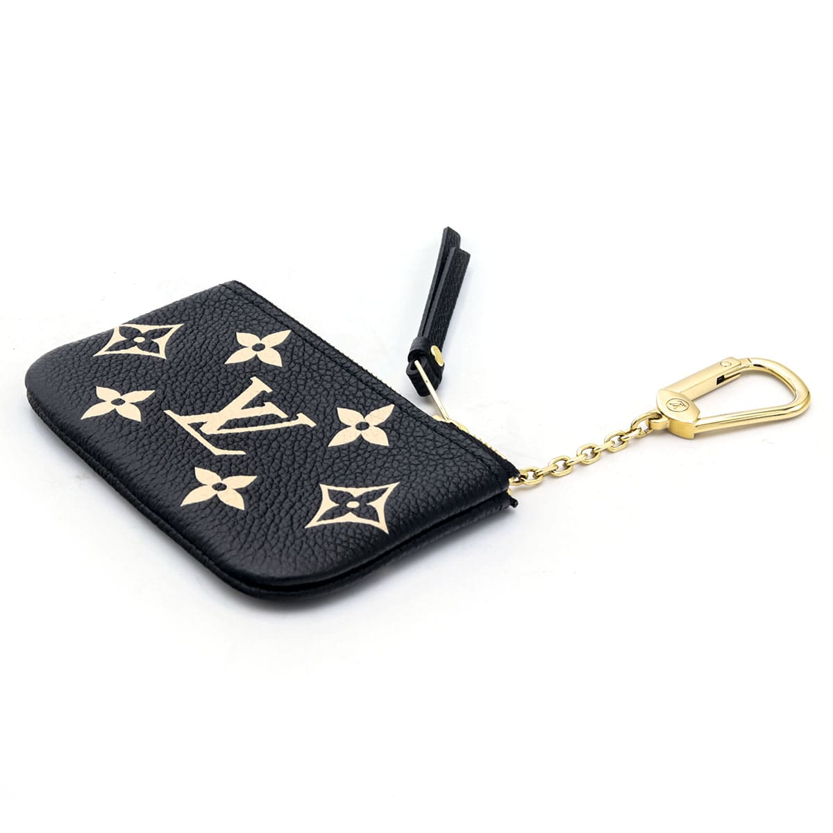 サンジェルマン ルイヴィトン ポシェット・クレ モノグラム・アン