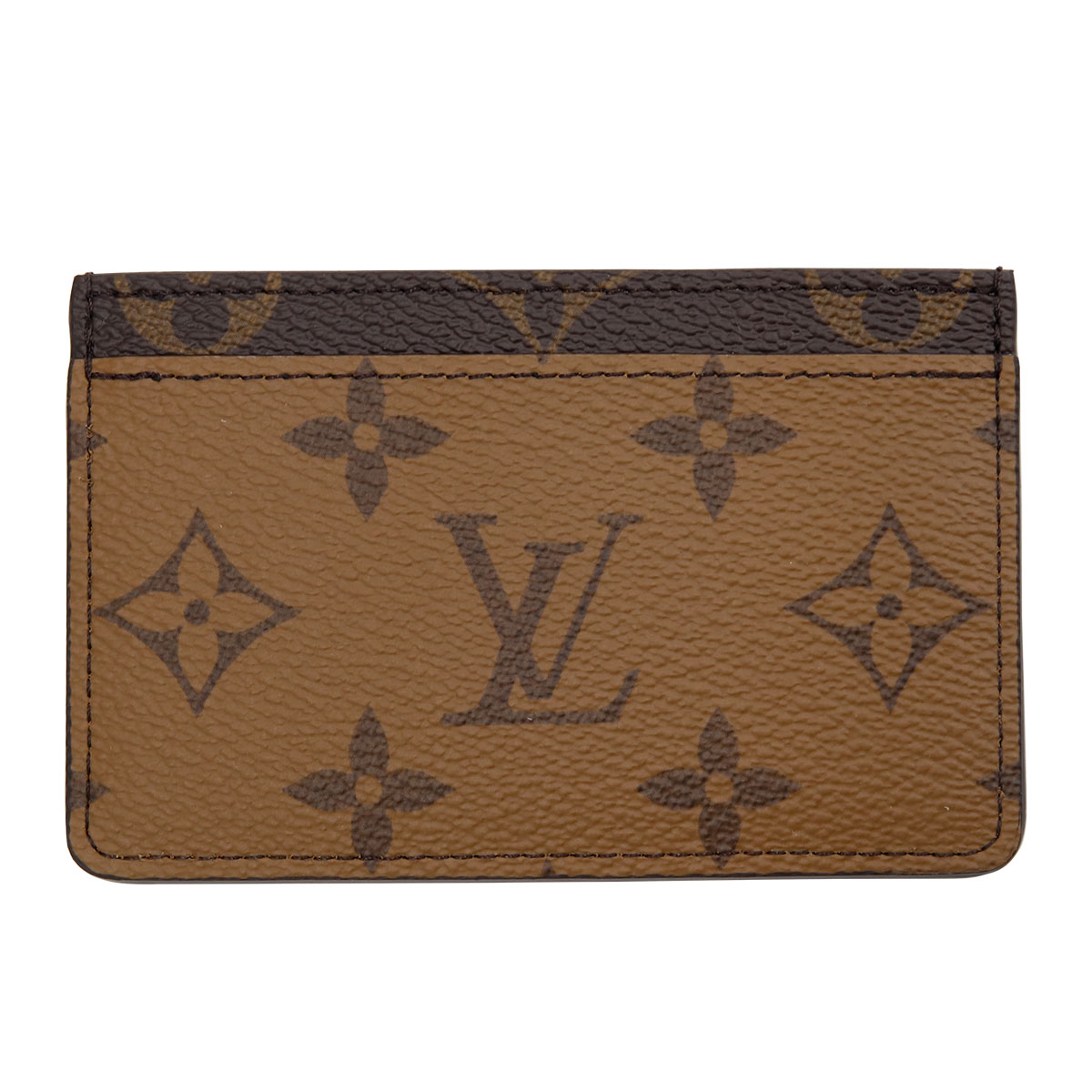 LOUIS VUITTON（ルイ・ヴィトン） カードケース レディース ポルト