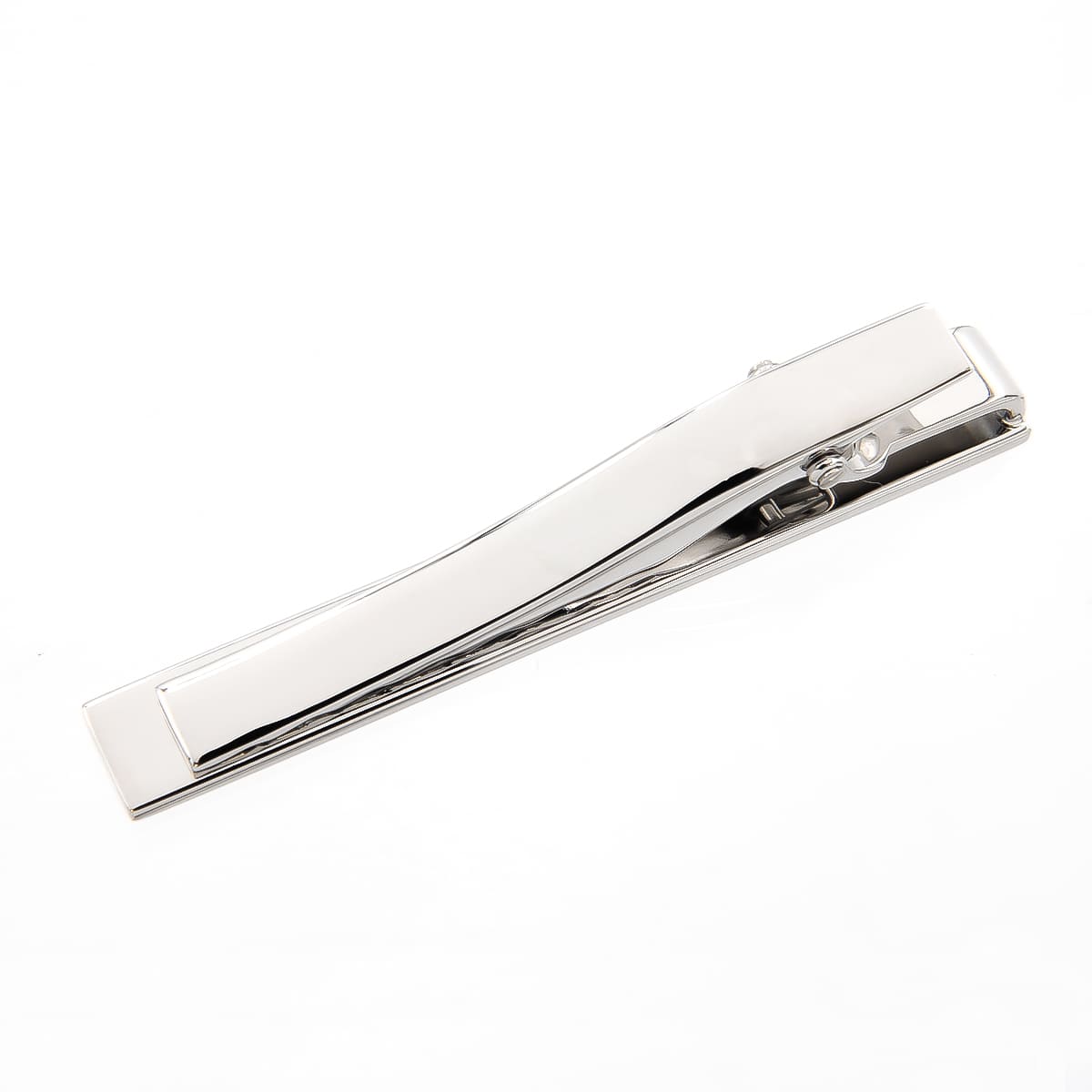 LOUIS VUITTON（ルイ・ヴィトン） ネクタイピン メンズ LOUIS VUITTON