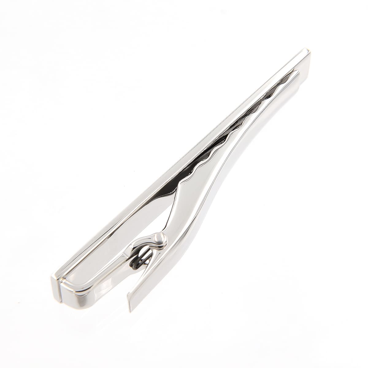 LOUIS VUITTON（ルイ・ヴィトン） ネクタイピン メンズ LOUIS VUITTON