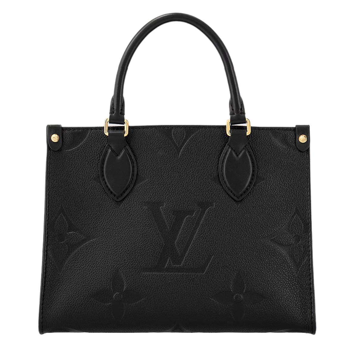 LOUIS VUITTON（ルイ・ヴィトン） バッグ レディース ハンドバッグ