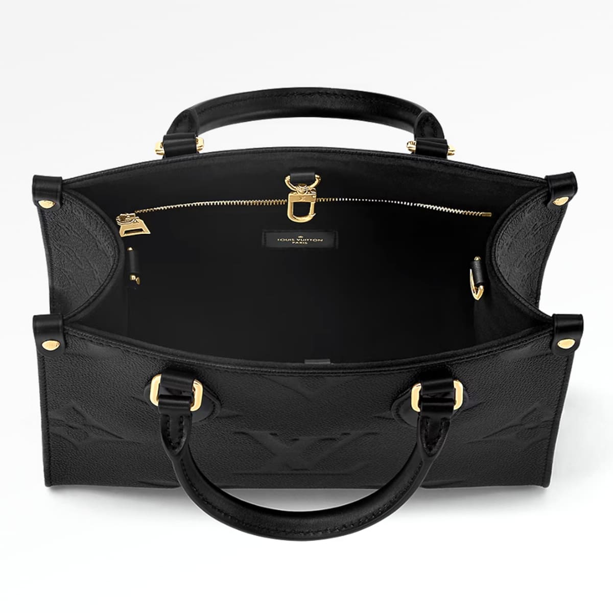 LOUIS VUITTON（ルイ・ヴィトン） バッグ レディース ハンドバッグ