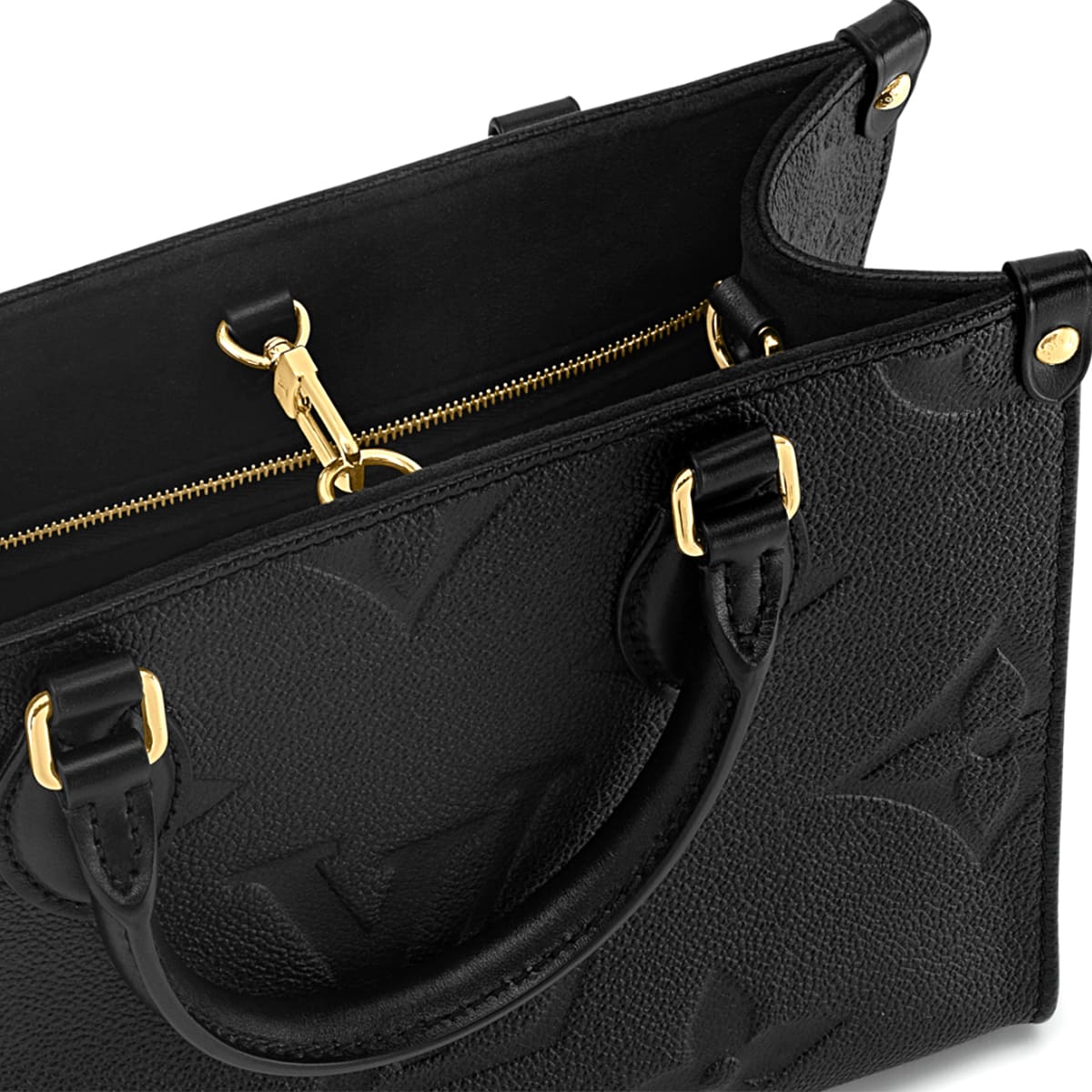 LOUIS VUITTON（ルイ・ヴィトン） バッグ レディース ハンドバッグ