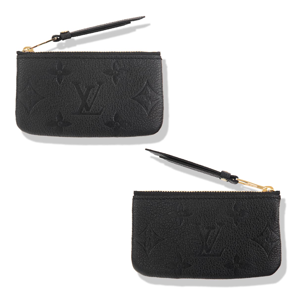 LOUIS VUITTON（ルイ・ヴィトン） 財布 モノグラム レディース コイン