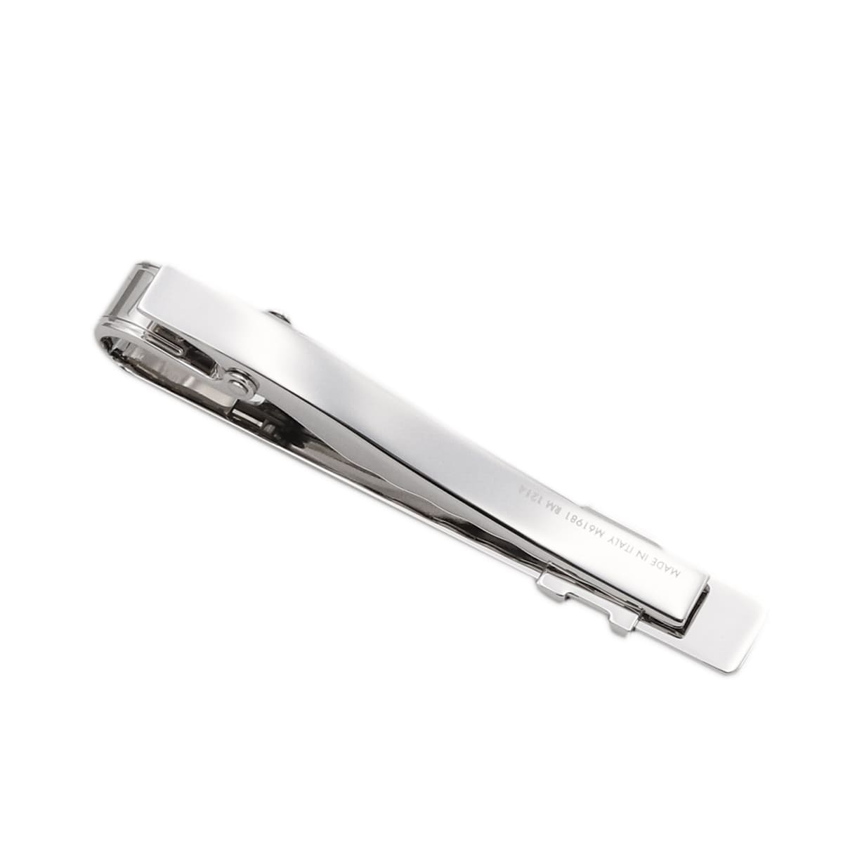 LOUIS VUITTON（ルイ・ヴィトン） ネクタイピン メンズ 正規品