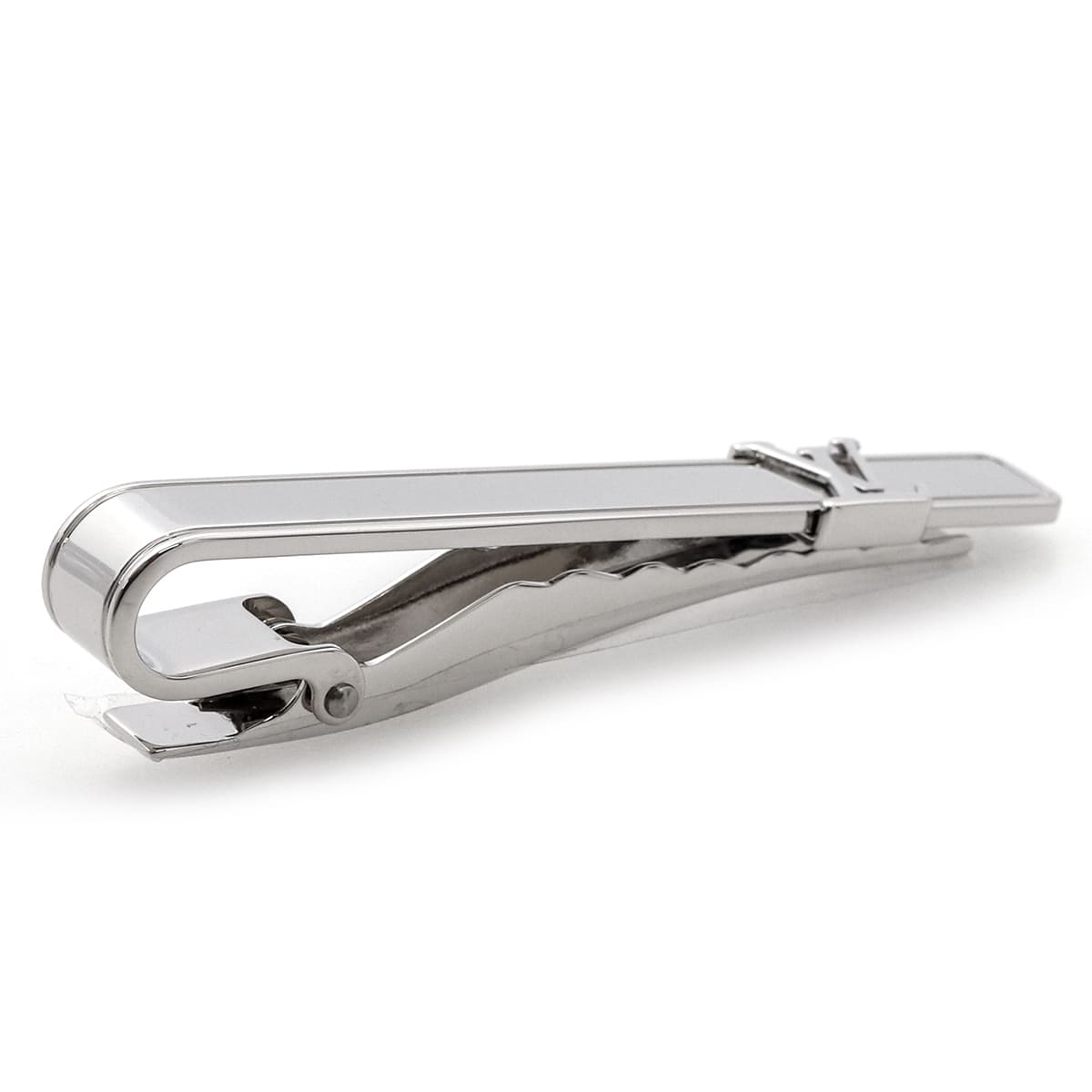 LOUIS VUITTON（ルイ・ヴィトン） ネクタイピン メンズ 正規品