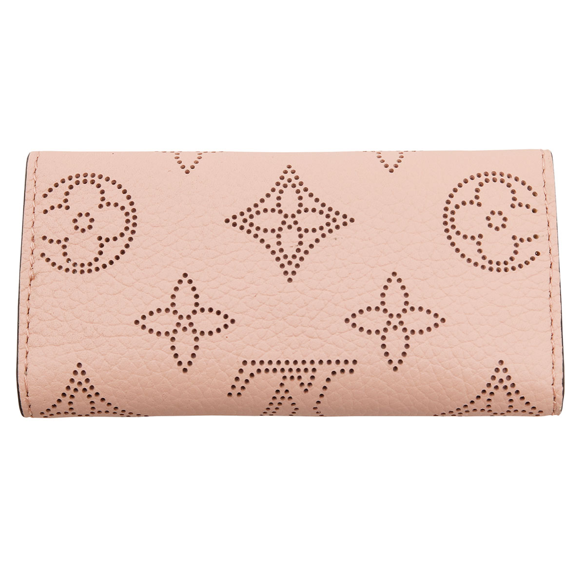 LOUIS VUITTON（ルイ・ヴィトン） キーケース メンズ レディース4連