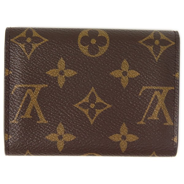 LOUIS VUITTON（ルイ・ヴィトン） コインケース 小銭入れ 財布