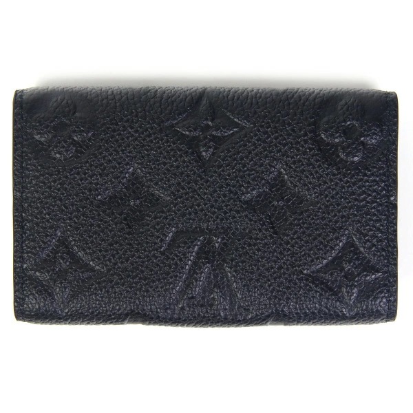 LOUIS VUITTON（ルイ・ヴィトン） キーケース モノグラム アンプラント