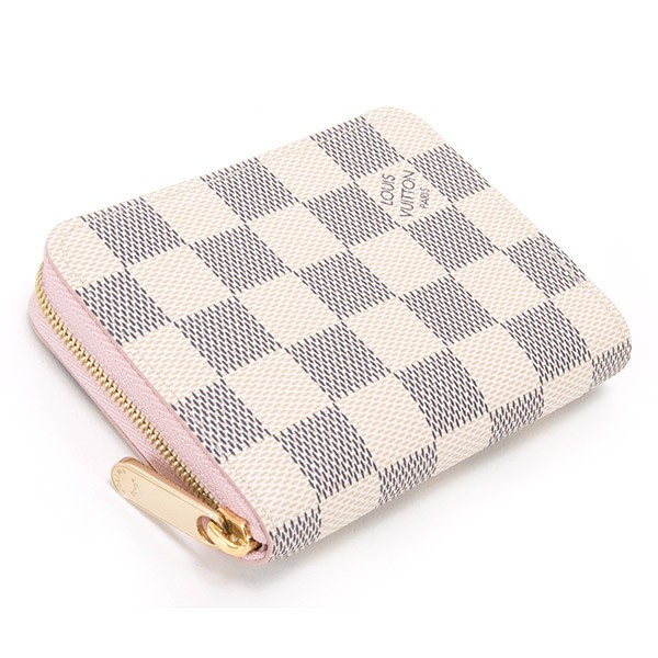 LOUIS VUITTON（ルイ・ヴィトン） コインケース レディース 小銭入れ