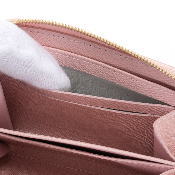 LOUIS VUITTON（ルイ・ヴィトン） コインケース レディース 小銭入れ