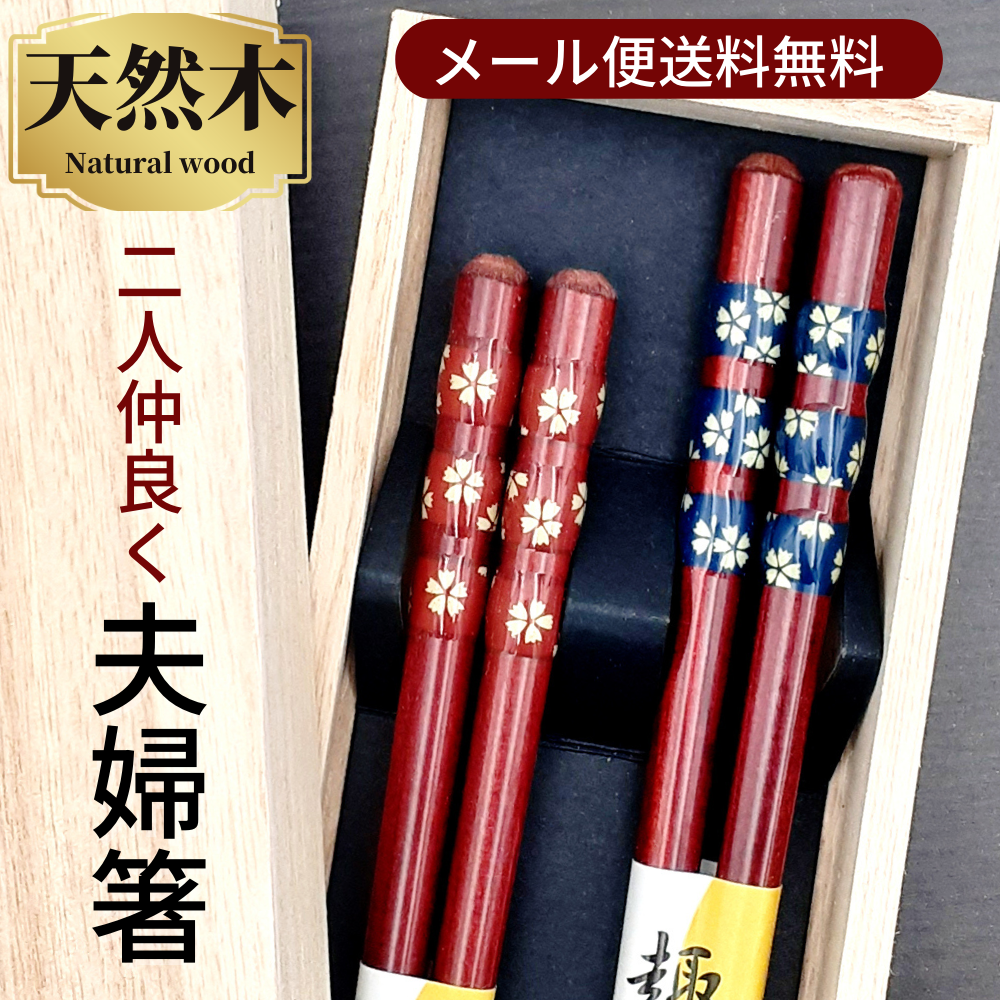 箸(天然素材) 夫婦箸 天然素材 骨董 飾り物 古美術品 細密細工 彫刻
