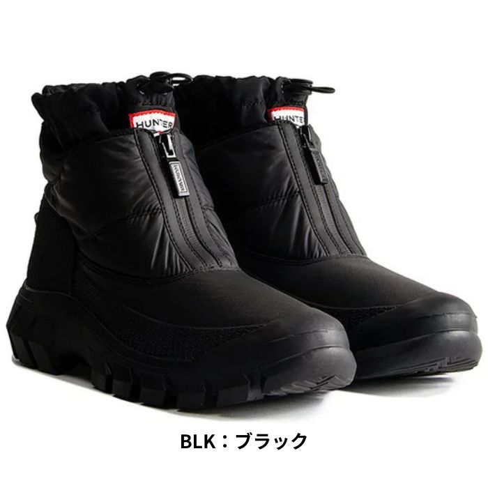 ハンター（サイズ（cm）：28cm）のおすすめ人気商品一覧 通販 - Yahoo