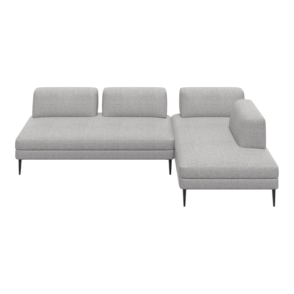 即日発送／日時指定OK】 フルカバーリング ソファセット ベージュ