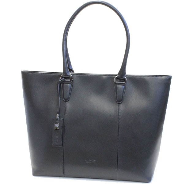 LIME made in japan トートバッグ レディース メンズ ビジネスバッグ