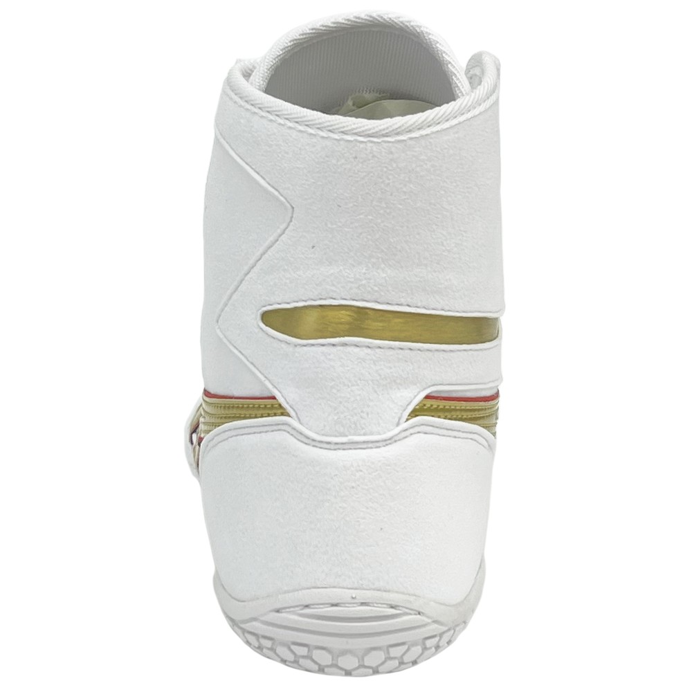 ASICS（アシックス） 【サイズ交換送料無料】アシックス レスリング