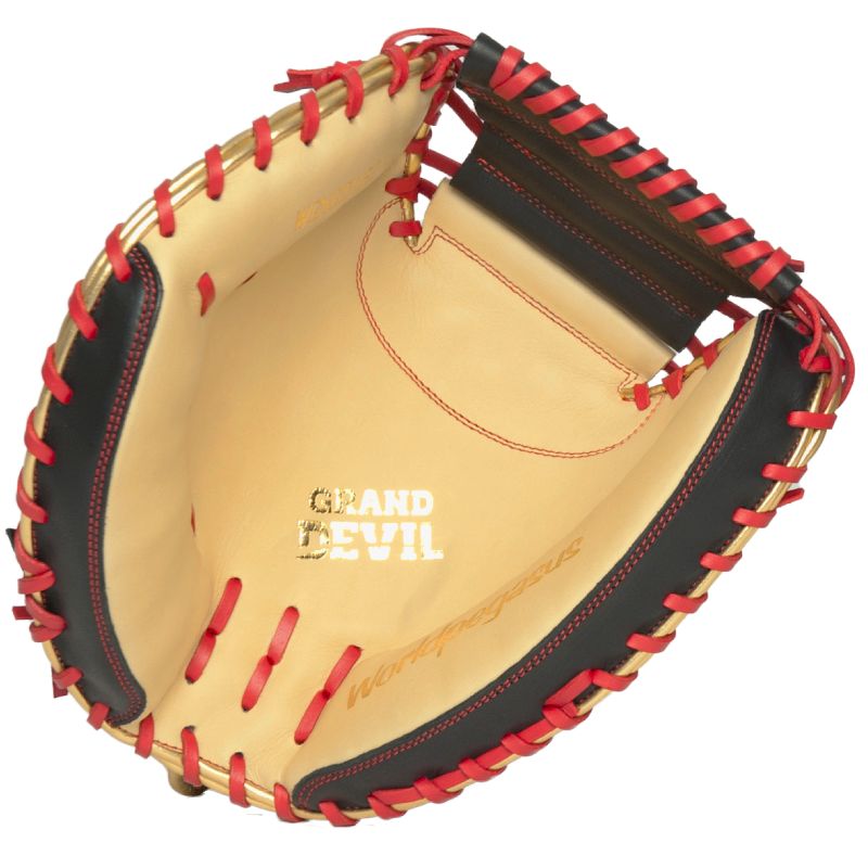 ワールドペガサス（WORLD PEGASUS） 左利き 左投げ用 野球 軟式