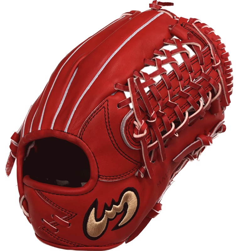 Zeems（ジームス） 野球 子供用 少年硬式 中学硬式 グラブ グローブ