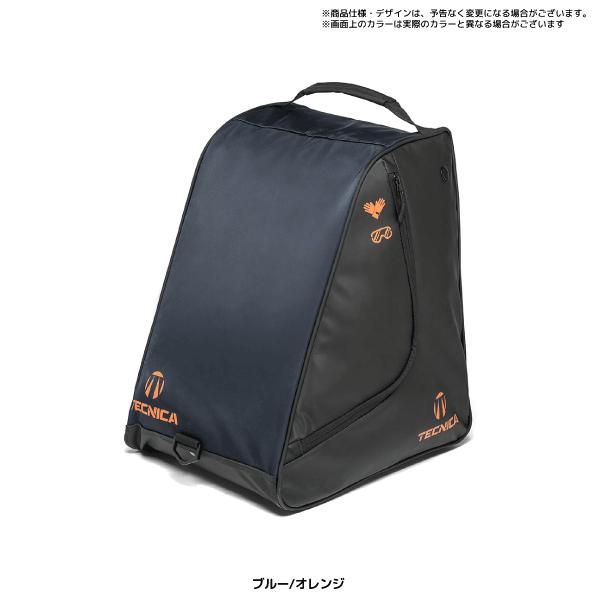 リンクファスト ヤフー店 - □ TECNICA/BLIZZARD □｜Yahoo!ショッピング