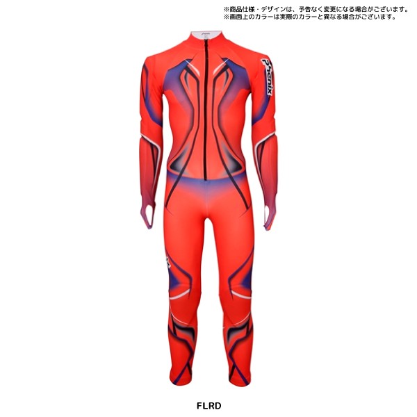 フェニックス（PHENIX） 20-21 【レースウェア/数量限定】 phenix Team